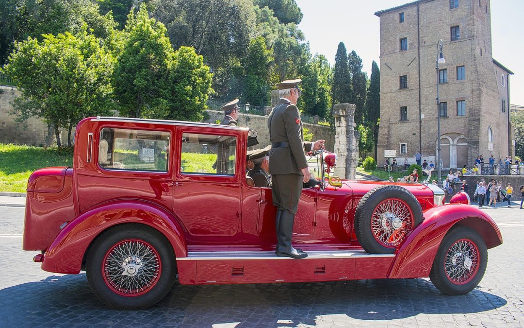 Dinas Damkar Kabupaten Serang Latihan Simulasi di Rumah Sakit