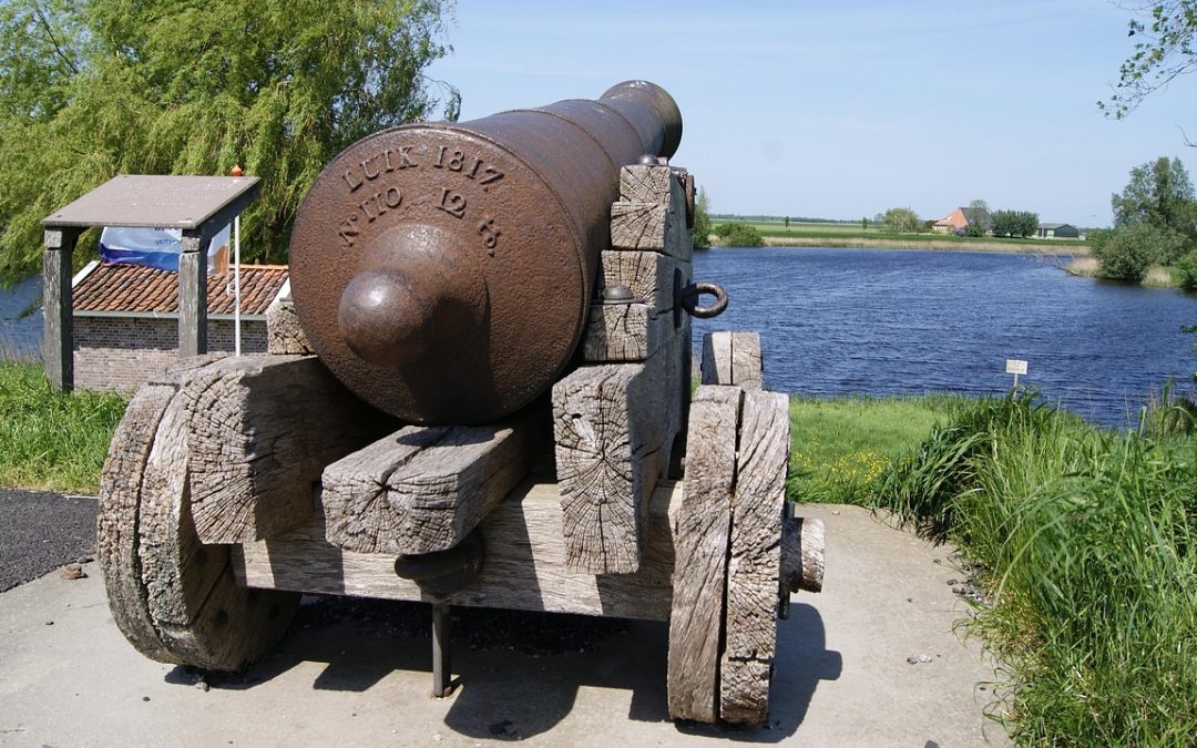 Dinas Damkar Kabupaten Serang Gelar Rescue di Kantor Walikota